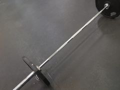 -舒适堡(宝地广场店)