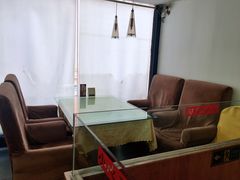 -京尊烤鸭店JINGZUN(春秀路店)