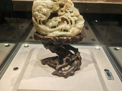 -汕头市博物馆