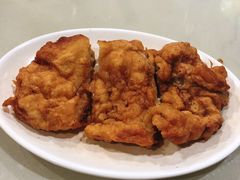 -老地方面馆(思南路店)