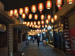 -纽斯桑拿会所(天山店)