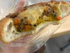-81BAKERY(大学路店)