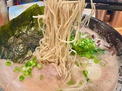 -博多一双(博多駅東本店)