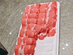 -东来顺(盛世广场·食尚街店)