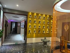 -合和大唐(福永店)
