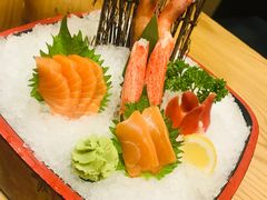 -伊豆野菜村(大族广场店)
