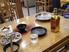 -金生隆(六铺炕店)