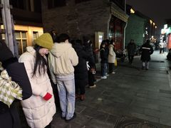 -陈记卤煮小肠