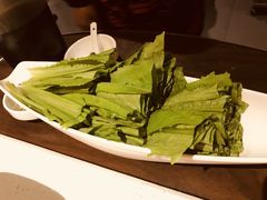 -海底捞火锅(高科广场店)