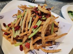 -丽华园(青少年宫店)