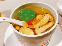 -翠府(翠湖北路店)