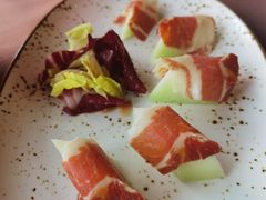 -上海花园饭店