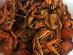 -鲜螺湾(鹏欣丽都店)