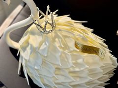 -西檬树SIMON·T轻奢蛋糕(大东方Max店)