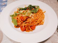 -必胜客(会展店)