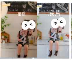 -七色田儿童摄影(静安店)