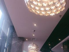 大堂-尊品牛排(绳金塔店)