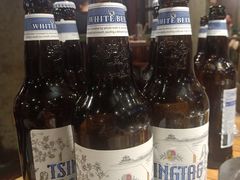 -小杨烤肉(朱雀店)