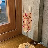 泰式bistro🍸  氛围感拉🈵💯