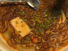 -荣小馆(临海世纪花城店)