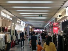 -公园前(地铁站)