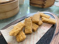 荣华一口酥-荣华楼