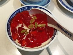-禄鼎记·多口味酸菜鱼(侨鑫店)