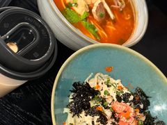 -里面·Noodlology(机电院店)