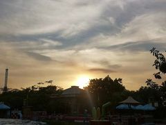 -厦门方特梦幻王国