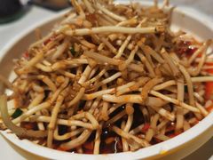 折耳根-黑猫馋纸包鱼(阳光店)