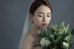 -布拉格婚纱摄影(真实客片店)