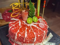 -披头士和牛火锅·寿喜烧自助(陶溪川店)