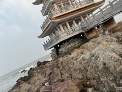 -兴城海滨风景区