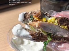 -广东财经大学(广州校区)