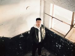 -济南轻骑摩托车有限公司(和平路)