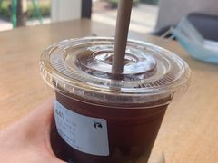 -瑞幸咖啡(宝华国际广场店)