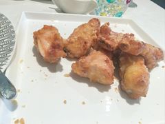-尚一汤·粤菜海鲜(汇智国际商业中心店)