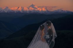 -雅云婚纱摄影工作室旗舰店