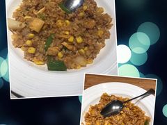 -必胜客(宁波天一水街店)