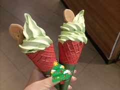 -奈雪的茶(领展中心城店)