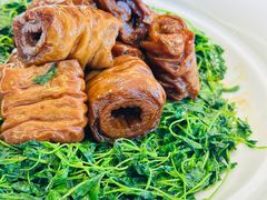 -老正兴菜馆(福州路店)