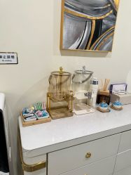 -海涛医疗美容·面部抗衰·注射美鼻