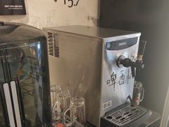 -O记东北砂锅麻辣烫