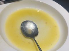 -印象天台·非遗文化美食(天台新城店)