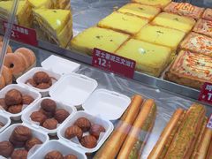 -味多美蛋糕(古城店)