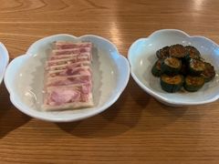 -难忘的面(五矿君澜酒店)