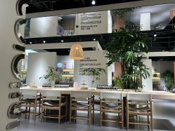 -七色田儿童摄影(静安店)