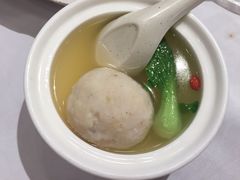 -峨嵋酒家(德内店)