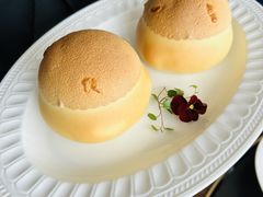 -锦西湖·海鲜小馆(未来科技城店)