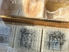 -徐思园大糕(江扬南路店)